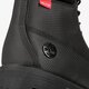 Férfi téli cipők TIMBERLAND PREMIUM 6 INCH HELCOR BOOT  ca1twr szín: fekete