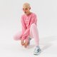 Női pulóver ELLESSE PULÓVER SAPPAN SWEATSHIRT PINK sgk13149814 szín: rózsaszín