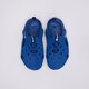 Gyerek papucs és szandálok NIKE SUNRAY PROTECT 4 BP hf6277-400 szín: kék