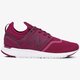 Női sportcipők NEW BALANCE WRL247EB wrl247eb szín: lila
