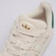 Férfi sportcipők ADIDAS CAMPUS 00S  js3786 szín: fehér