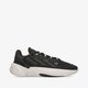 Női sportcipők ADIDAS OZELIA W gw0613 szín: szürke