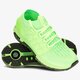 Férfi sportcipők UNDER ARMOUR HOVR PHANTOM HIGHLIGHTER 3022397-301 szín: zöld