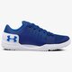 UNDER ARMOUR UA LIMITLESS TR 3.0 3000331500 szín: kék