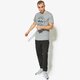 Férfi póló NEW ERA PÓLÓ SS NE WHEEL TEE NE LGH 11585986 szín: szürke