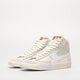 Férfi sportcipők NIKE BLAZER '77 PRO CLUB dq7673-003 szín: bézs