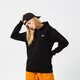 Női pulóver VANS PULÓVER KAPUCNIS WM FLYING V BFF FT HOODIE vn0a5ar4blk1 szín: fekete