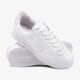 Gyerek sportcipők NIKE CORTEZ BASIC SL (GS) ah7528-104 szín: fehér