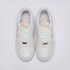 Női sportcipők NIKE W AF1 SHADOW ci0919-121 szín: fehér