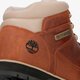 Férfi téli cipők TIMBERLAND EURO SPRINT HIKER  tb0a121k2141 szín: barna