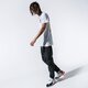 Férfi póló ADIDAS PÓLÓ HOT MADE REVERSE PRINT TEE gj9585 szín: fehér