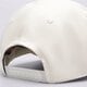 Férfi baseball sapka CHAMPION SAPKA BASEBALL CAP 800712ww036 szín: fehér