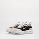 Gyerek sportcipők NIKE REACT LIVE (GS)  cw1622-103 szín: fekete