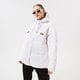 Női télikabát ELLESSE KABÁT PEHELY PEJO PADDED JACKET WHT sgc05501908 szín: fehér