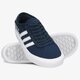 Férfi sportcipők ADIDAS DELPALA fy9311 szín: sötétkék