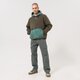 Férfi pulóver NIKE PULÓVER KAPUCNIS M NSW SPU HOODY POLÁR dz5641-325 szín: zöld
