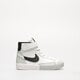 Gyerek sportcipők NIKE BLAZER MID '77 SE (PS) fn6938-100 szín: fehér