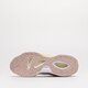 Női sportcipők NIKE SPARK dj6945-600 szín: rózsaszín