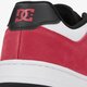 Férfi sportcipők DC MANTECA adys100670xrkw szín: piros