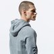 Férfi pulóver JORDAN PULÓVER M J JUMPMAN CLASSICS PO bv6010-091 szín: szürke