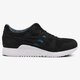 Férfi sportcipők ASICS GEL-LYTE III  dn6l09090 szín: fekete