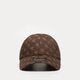 Férfi baseball sapka NEW ERA SAPKA MONOGRAM 940 NYY BRW NEW YORK YANKEES 60415890 szín: barna
