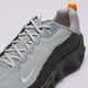 Férfi sportcipők NIKE AVA ROVER dx4215-004 szín: szürke