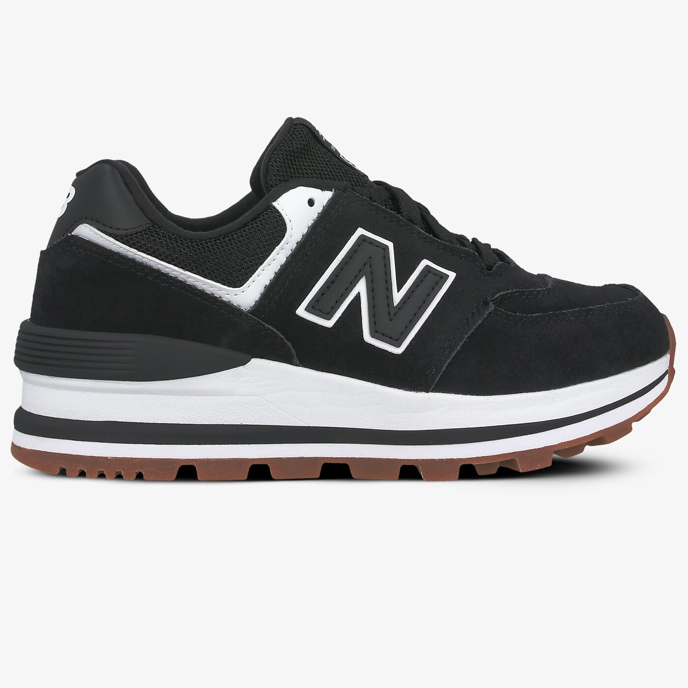 New balance 2024 791 wl