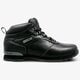 Férfi téli cipők TIMBERLAND SPLITROCK 2  a11xf szín: fekete
