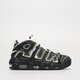 Női sportcipők NIKE SWDC W AIR MORE UPTEMPO dx4219-400 szín: fekete