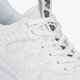 Női sportcipők NEW BALANCE WSX90TMA wsx90tma szín: fehér