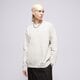 Férfi pulóver JORDAN PULÓVER JORDAN BROOKLYN FLEECE fv7293-050 szín: szürke