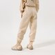Női nadrágok LEVI'S NADRÁG LAUNDRY DAY SWEATPANT a1786-0000 szín: bézs