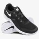NIKE METCON REPPER DSX 898048-002 szín: fekete
