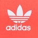 Női övtáska ADIDAS TÁSKA ADICOLOR WAISTB he9764 szín: rózsaszín