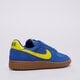 Férfi sportcipők NIKE FIELD GENERAL hf3165-401 szín: kék