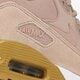 Női sportcipők NIKE WMNS AIR MAX 90 SE 881105-601 szín: rózsaszín