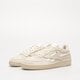 Női sportcipők REEBOK CLUB C REVENGE VINTAGE 100033095 szín: bézs