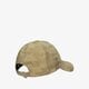 Férfi baseball sapka NEW ERA SAPKA TONAL CAMO 940 NYY TOF NEW YORK YANKEES WHT 60285209 szín: bézs