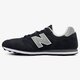 Férfi sportcipők NEW BALANCE ML373NAY ml373nay szín: sötétkék