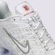 Férfi sportcipők NIKE SHOX TL av3595-100 szín: fehér