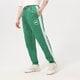 Női nadrágok ELLESSE NADRÁG AIRLA JOG PANT GREEN sgr17622503 szín: zöld