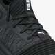 Férfi sportcipők PUMA IGNITE LIMITLESS SR EVOKNIT 19048401 szín: fekete