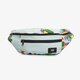 Női táska VANS NŐI TÁSKA MN WARD CROSS BODY P BLUE SAVE OUR P vn0a2zxxzsd1 szín: multicolor
