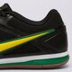 Férfi sportcipők NIKE GATO ib8509-001 szín: fekete