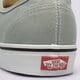 Férfi sportcipők VANS AUTHENTIC  vn000d7yepo1 szín: kék