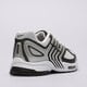 Férfi sportcipők NIKE AIR PEGASUS 2005 hq3031-002 szín: szürke