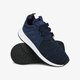 Gyerek sportcipők ADIDAS X_PLR C by9883 szín: sötétkék