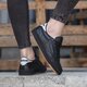 Női sportcipők REEBOK CLUB C 85 DIAMOND bd4425 szín: fekete