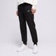 Női nadrágok NIKE NADRÁG W NSW PHNX FLC MR PANT STD fz7626-010 szín: fekete